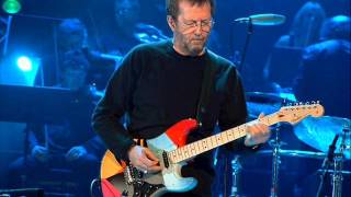 Eric Clapton  Give Me Strength [upl. by Celinda]