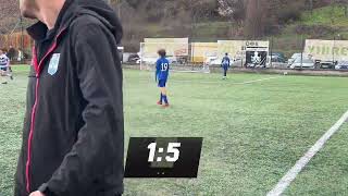 Pirin cup  12 final  Levski Sofia отбор 2 2014  FC Osijek Croatia 2014 Репортаж 18 [upl. by Aiblis]