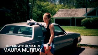 The Disappearance of Maura Murray A Serial Killer on the Loose  Sneak Peek Episode 5  Oxygen [upl. by Alegnatal299]