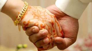 Zawaj  Islamic Marriage  Qiran  Halal  زواج إسلامي [upl. by Lenny685]