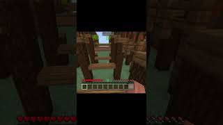 Minecraft athletics minecraft athletics [upl. by Car]