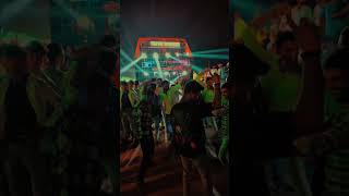 Hindi Dj Song StatusHindi dj remix song hindisong hindidjremix dj oldsong [upl. by Landis490]