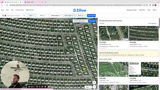 How do I get started wholesaling land [upl. by Colvert630]