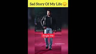 soniye hiriye teri yaad aandi hai  salman khan Meme Tamplate [upl. by Laram]