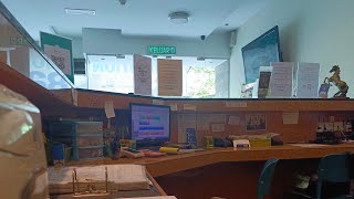 Live stream front office assistant part 2 [upl. by Annaitsirk142]