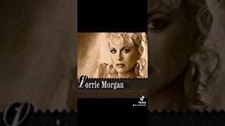 Lorrie Morgan 80scountry 90scountry countrymusic ￼ [upl. by Falda]