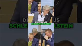 😤AFD Ukrainischer Porsche SKlasse und 40000€🤬 ganze Rede unten verlinkt [upl. by Llenrub]