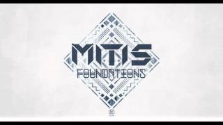 MitiS  Foundations Feat Adara Original Mix [upl. by Lyndsey855]