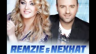 Remzie Osmani dhe Nexhat Osmani  quotBurri per 7 graquot 2013 Official Audio [upl. by Atilem]