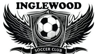 Inglewood sc  SilverLakes Equestrian and Sports Park 5424 [upl. by Airbmac841]