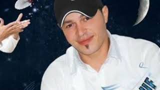 Makhlouf chanteur kabyle  Ur dewwidh imawlan ik [upl. by Greg]