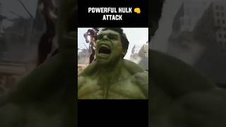 रहमसाये दानव और थप्पड़ का खेल😲 Hulk Attack 💪 shorts youtubeshorts moviesexplained ytshorts [upl. by Earissed]