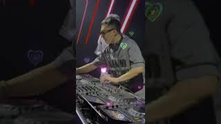 Học đếm cùng KCV ae ui…ABCDE 🥰😘kcvindahouse trending djkhangchjvas xuhuong remix kcv [upl. by Latyrc]