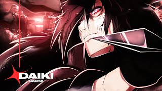 ❟❛❟🍃🥷🏼Ninja Kamui React ♪ Madara Uchiha  Sonho Perfeito  AniRap [upl. by Yrram]