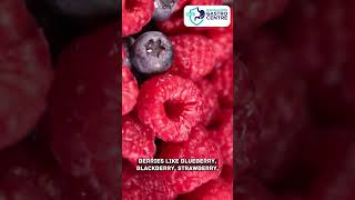 Best Foods For Liver  Diet For Liver  Healthy Foods For Liver Function  Bangalore Gastro Centre [upl. by Aihsercal759]