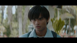 KANTIL  Full Trailer Cinemalaya XX [upl. by Ecallaw]