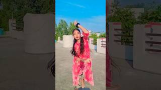 Rayfal Ka Nok Per bhojpuri song dj trending dance saurav shorts ytshort viralvideo shilpi [upl. by Aluor]