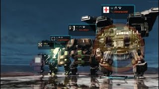 Hawken20241109214522 [upl. by Melgar]