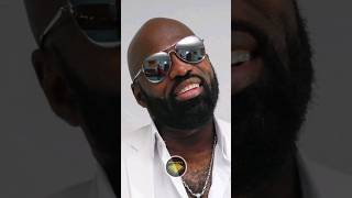 Richie Stephens To Release FirstEver FullSoul Album Featuring Bounty Killer [upl. by Jorgenson]