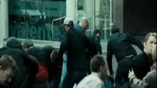 Green Street Full Movie Review And Knowledge In English  Elijah Wood  Charlie Hunnam [upl. by Nnairol]