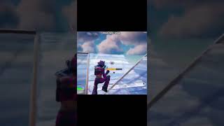 How to Master Side jumps Highground Retake in Fortnite 🤯 fortnite gaming 200pumpedbtw [upl. by Volotta77]