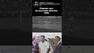 Jordan Ayew  Moçambique 0 x 2 Gana ayew mozambique ghana [upl. by Asylla386]