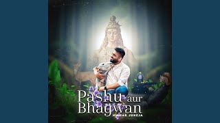 Pashu Aur Bhagwan [upl. by Mraz]