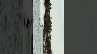 sanssouci jetski jetskiracing race ski karinhairsalon [upl. by Boarer]