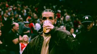 FREE FOR PROFIT Drake Type Beat  quotSweet Memoriesquot [upl. by Verdi455]