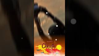 Chhath puja pe video editing trending shorts viralshorts [upl. by Steele]