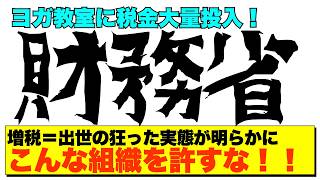 【財務省の暴走】9兆円ヨガ予算で国民激怒💢玉木代表に執拗な妨害の真相とは【政治AI解説・口コミ】 [upl. by Akira]