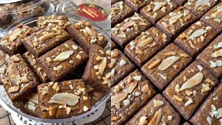 SPECULAAS KENARI TERENYAH RESEP ANDALAN WAJIB ADA SAAT HARI RAYA [upl. by Yuht901]