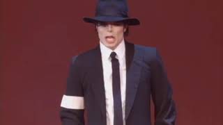 MTV AWARDS 1995  MICHAEL JACKSON STUDIO VERSION [upl. by Remat835]