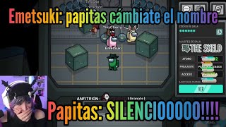 Glogloking sa papitas ta borracha [upl. by Anwad]