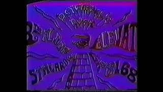 The 13th Floor Elevators Documentary quotYOURE GONNA MISS MEquot UNIVERSITY OF TEXAS Claude Mathews [upl. by Maryn302]