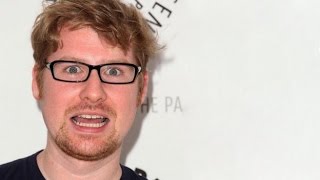 MORE Justin Roiland Voices [upl. by Rossing]