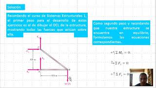 Problema 01 [upl. by Paloma]