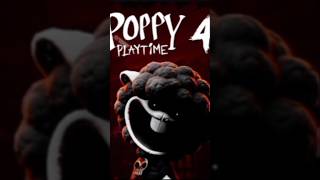 Teaser Poppy playtime chapter 4 edit shorts short catnap games gamer poppyplaytime chapter4 [upl. by Arikat]