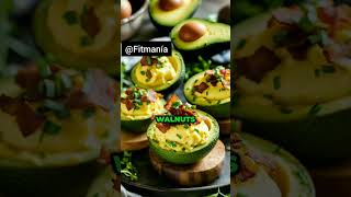 keto diet for beginners shorts keto diet weightloss [upl. by Jessi89]