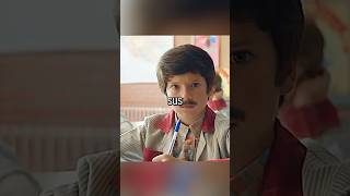 Los niños nacen con bigote😂futurelink cinematic [upl. by Remo]