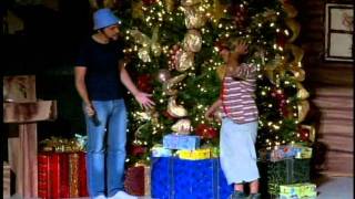 El Chavo en Kerigma  Cap 5  La Navidad [upl. by Naibaf]