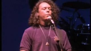 Tears For Fears  Woman In Chains  HD 720p [upl. by Cadal52]