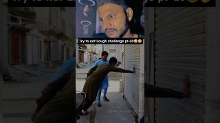 Try to not Laugh challenge pt10😂shortsfeed shorts trending ytshort comedy memes funny [upl. by Alrac]