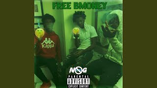 Free Bmoney Part 2 [upl. by Rosana]