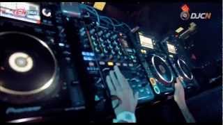 BEST House amp Dance Music 2012  new electro house hits 2012  best tech house 2012  dj zhero [upl. by Garlanda]