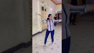 Raas Rasiya Garba Class Jamnagar gujratgarba dance [upl. by Allerus]