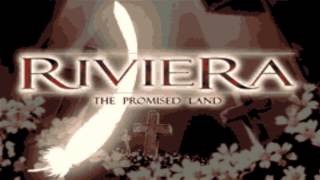 Riviera The Promised Land  Accursed Combat Cut amp Looped [upl. by Argus]