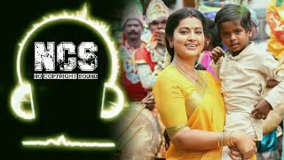 Pattas Amma Sentiment BGM 🎵 No Copyright  Pattas Amma BGM 🎵 No Copyright  Pattas BGM No Copyright [upl. by Akciret948]