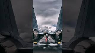 iaf new status video  air  force India shorts viral [upl. by Meadow]