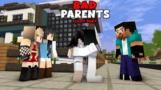 BALDIS SPECIAL EPISODE BEST COMPILATION  MINECRAFT ANIMATION [upl. by Vedi]